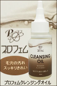 KDSシリーズのシザー(スキ鋏)です。 カドック KDS-42 トリミングシザー セニング（スキバサミ