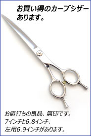 ペットドライヤー ハチコウ ターボ1800 スタンドドライヤー
