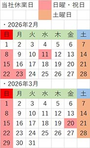 キンペックス ハッピーローズ ペットフレグランス ☆ | petech