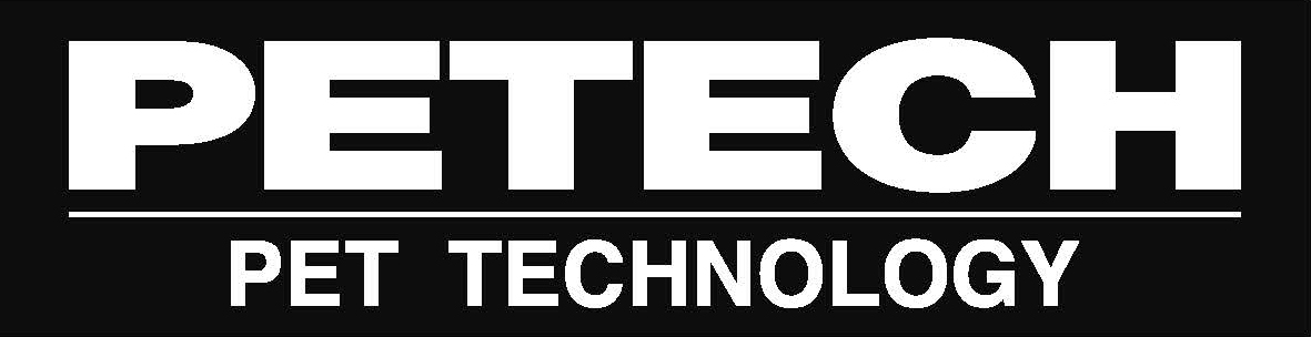 ログイン | petech本店