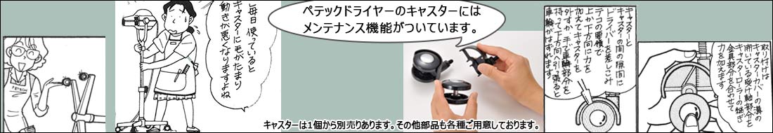 /top_content/011074-1100190.jpg