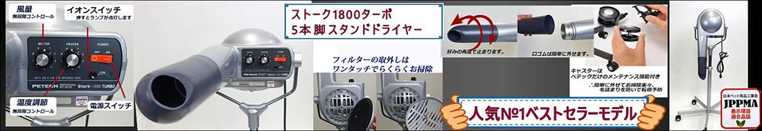 /top_content/015529-1100190.jpg
