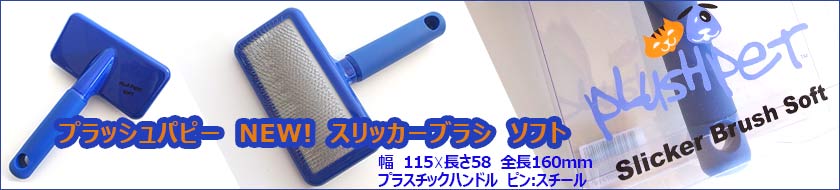 /top_content/018172-840190.jpg