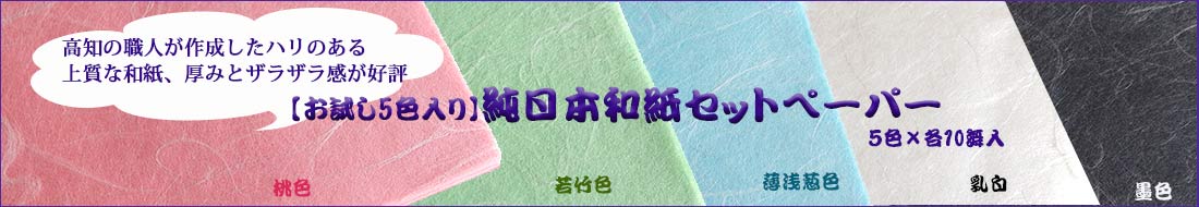 /top_content/018717-1100190.jpg