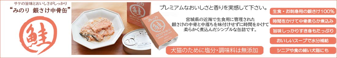 c/category015/1502/020975