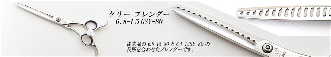 /top_content/021230-1100190.jpg