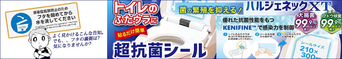 /top_content/021410-1100190.jpg