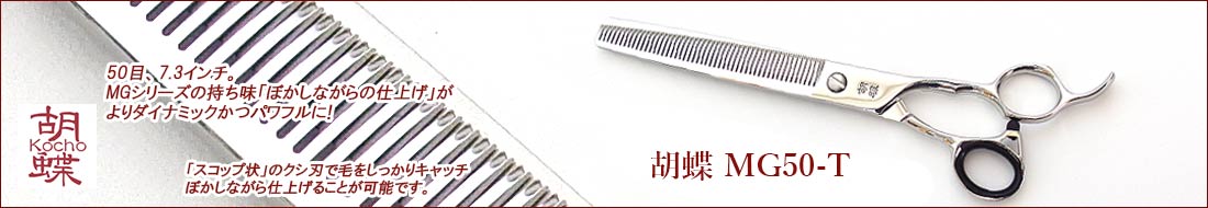 /top_content/021672-1100190.jpg