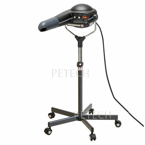 PETECH  業務用　ペットドライヤー　ペテック　スタンドドライヤー　ジャンク 000000000005-01-l.jpg?t=