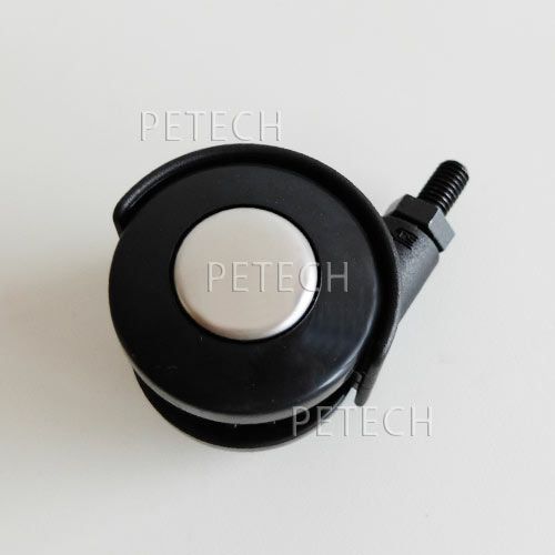 ペット用ドライヤー | petech(ペテック)本店 ペットトリミング用品のお店