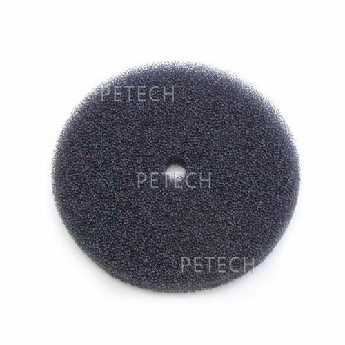 ペットドライヤー フィルター 15mm 【メール便対応