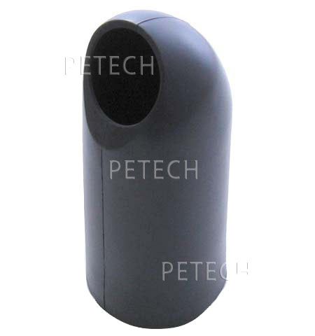 ペットドライヤー 修理部品 口ゴム ペテック ☆ | petech(ペテック