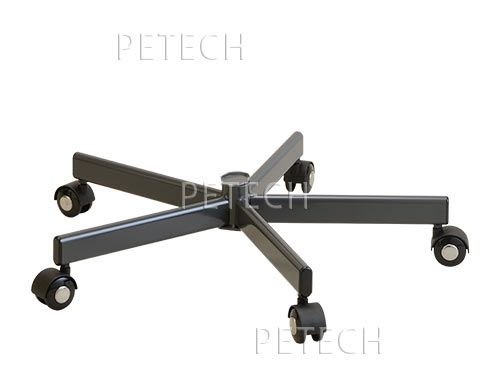 ペット用ドライヤー | petech(ペテック)本店 ペットトリミング用品のお店 