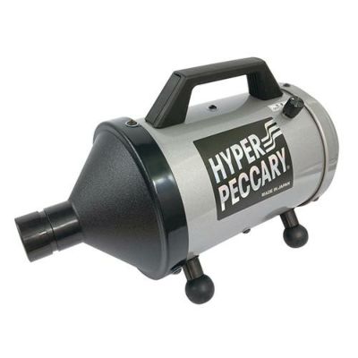 ペット用ブロアー・ボックスドライヤー | petech(ペテック)本店 ペット