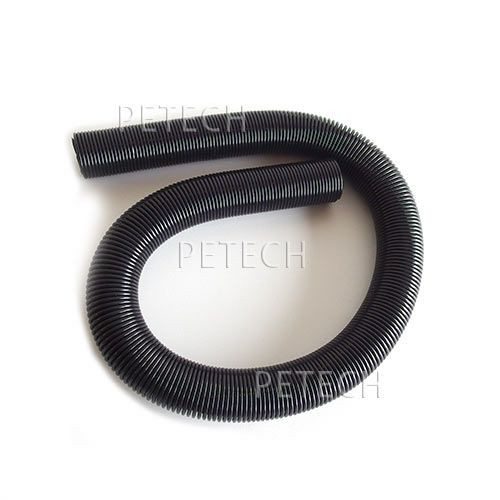 ペットドライヤー シェアマジック用ホース | petech(ペテック)本店