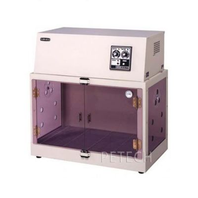 商品一覧 | petech(ペテック)本店 ペットトリミング用品のお店