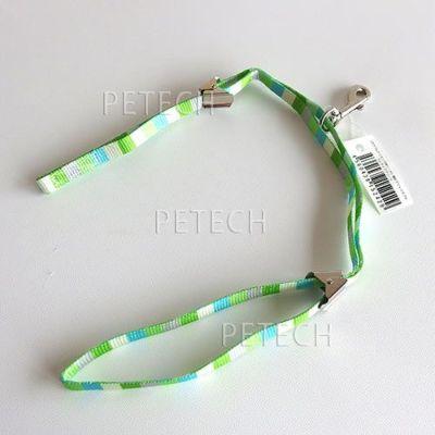 トリミングテーブル | petech(ペテック)本店 ペットトリミング用品のお店