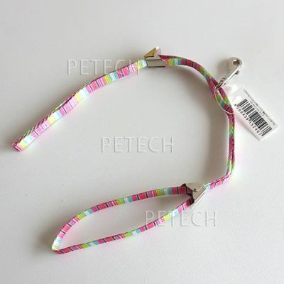 トリミングテーブル | petech(ペテック)本店 ペットトリミング用品のお店