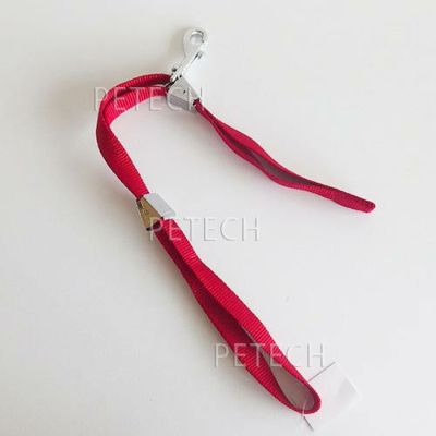 トリミングテーブル | petech(ペテック)本店 ペットトリミング用品のお店