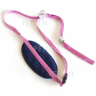 キンペックス　トリミングテーブル円形 キンペックス トリミングテーブル円形 トリミング用品/トリミング