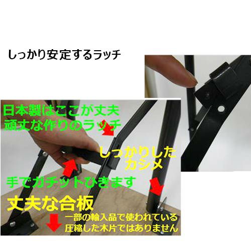 petech トリミングテーブル　折りたたみ式　ペット　カット トリミングテーブル 折りたたみ トリミング台 折り畳み ペット用