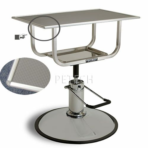 000000000137-01-l.jpg?t=