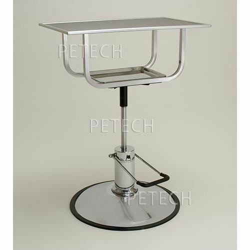 アプロ720 油圧式トリミングテーブル | petech(ペテック)本店