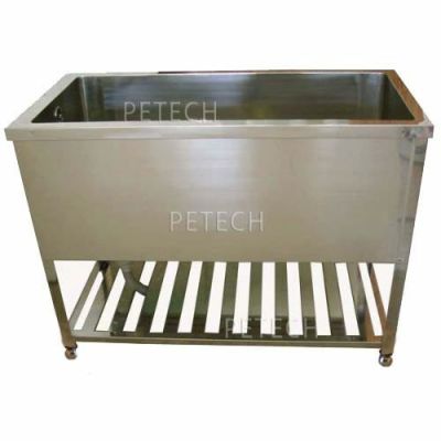 ドッグバス | petech(ペテック)本店 ペットトリミング用品のお店