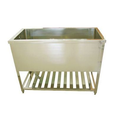 ドッグバス | petech(ペテック)本店 ペットトリミング用品のお店 ドッグバス | petech(ペテック)本店 ペットトリミング用品のお店