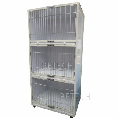 商品一覧 | petech(ペテック)本店 ペットトリミング用品のお店