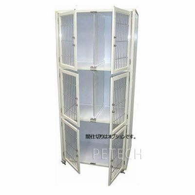 商品一覧 | petech(ペテック)本店 ペットトリミング用品のお店