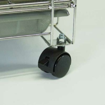 ケージ・サークル | petech(ペテック)本店 ペットトリミング用品のお店