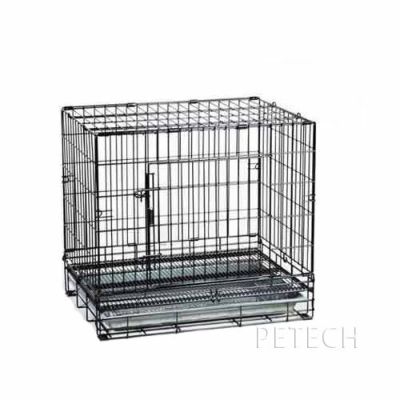 ケージ・サークル | petech(ペテック)本店 ペットトリミング用品のお店