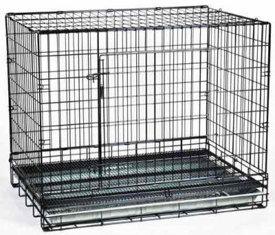 LL ケージ (ハチコウ・TPS・GB・Proケージ) | petech(ペテック)本店