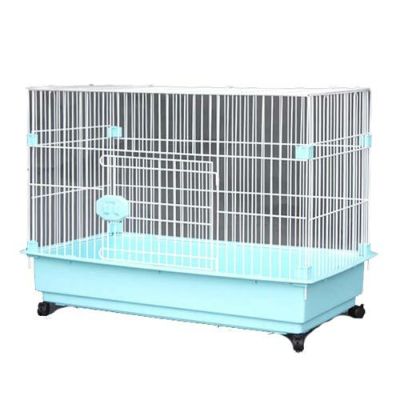 ケージ・サークル | petech(ペテック)本店 ペットトリミング用品のお店