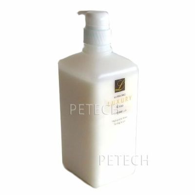 業務用ペットシャンプー（お譲り決定）