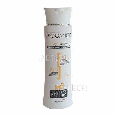 BIOGANCE PROTEIN PLUS シャンプー 4L 業務用 プロテインプラス シャンプー 4L | BIOGANCEｼｬﾝﾌﾟｰ | INOWEBショップ