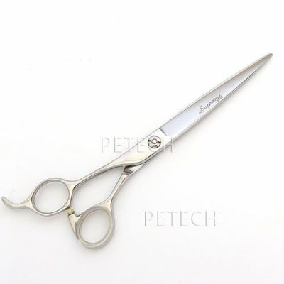 左利き用シザー 全メーカー | petech(ペテック)本店 ペットトリミング