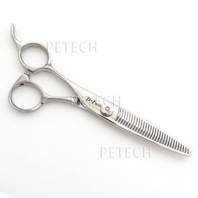 新品★フェニーチェ 左利き用カーブセニングシザー★左利き用トリミングシザー 71+dtzLg2vL._UF350,350_QL80_.jpg