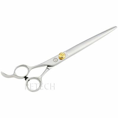 左利き用シザー 全メーカー | petech(ペテック)本店 ペットトリミング