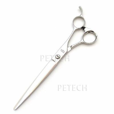 カドック | petech(ペテック)本店 ペットトリミング用品のお店