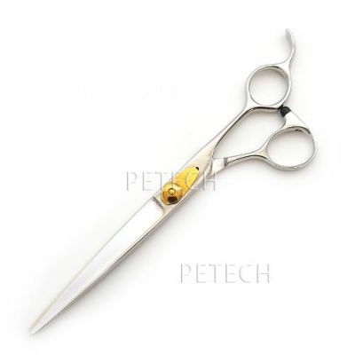 カドック | petech(ペテック)本店 ペットトリミング用品のお店