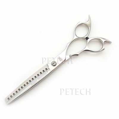 カドック | petech(ペテック)本店 ペットトリミング用品のお店