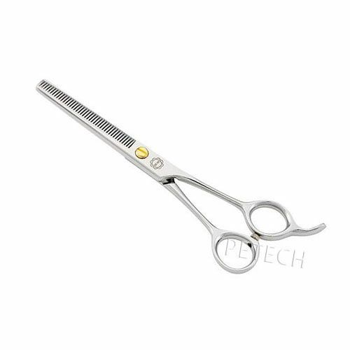 中野製作所 菊王冠・BOB | petech(ペテック)本店 ペットトリミング  