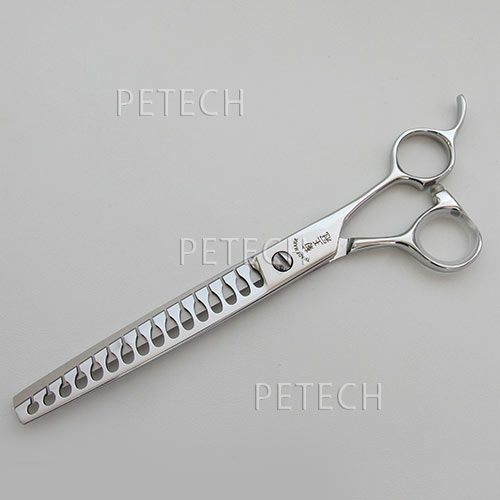 中野製作所 菊王冠・BOB | petech(ペテック)本店 ペットトリミング  