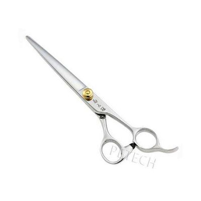 トリミングシザー 菊王冠　Wing SEA55RF 中野製作所 菊王冠 Wing SEA55RF SEA575RF SEA60RF(Nakano
