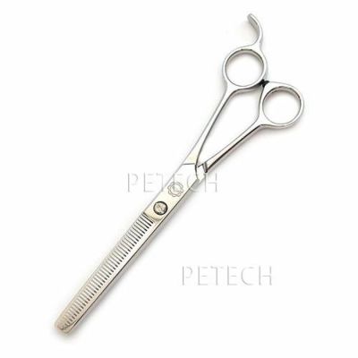 中野製作所 菊王冠・BOB | petech(ペテック)本店 ペットトリミング