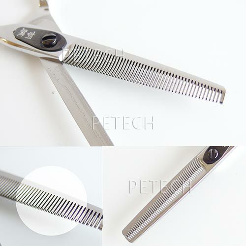 東京理器 黒胡蝶 BR-50T（お手入れセット 1回研ぎ無料券付