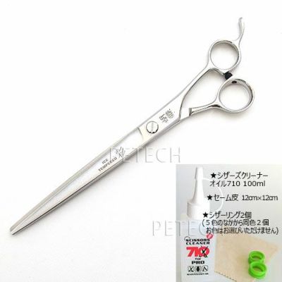 東京理器 胡蝶 | petech(ペテック)本店 ペットトリミング用品のお店