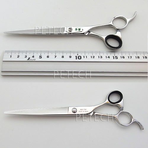 東京理器 胡蝶 MH-70F（お手入れセット 1回研ぎ無料券付